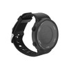 Students Electronic Watch Waterproof Stopwatch Alarm Dual Time Digital Sports