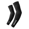 SIROKO Climatik Bicycle Bangle, Black, Men and Women, black
