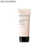 INCELLDERM Aqua Protection Sun Gel SPF50+ PA++++ 50ml