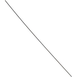 Western Steel & Wire 24 Inch Insulation Support, 100/box