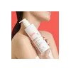 아벤느 제라캄 뉴트리션 모이스처라이징 로션 400ml Jeracam Nutrition Moisturizing Lotion