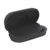 Wisoqu Hard Carrying Case for PS Vita 1000, 2000, Slim,