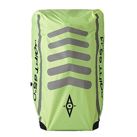 Point65 Rain Cover for Boblbee (25L)