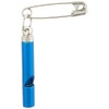 UNIX NX29-03 Table Tennis Bib Clasp DECO-PING Design Charm Head