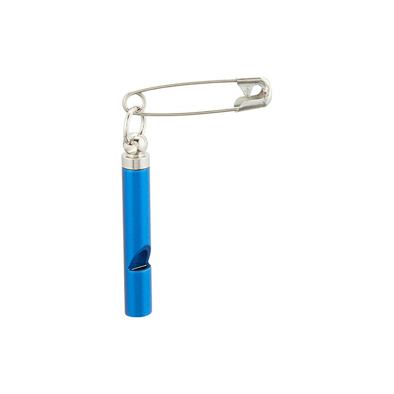 UNIX NX29-03 Table Tennis Bib Clasp DECO-PING Design Charm Head