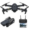 RC Drone Smart RC Foldable Drone