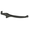 YOXUFA Motorcycle Right Hydraulic Disc Brake Lever for 50cc 70cc