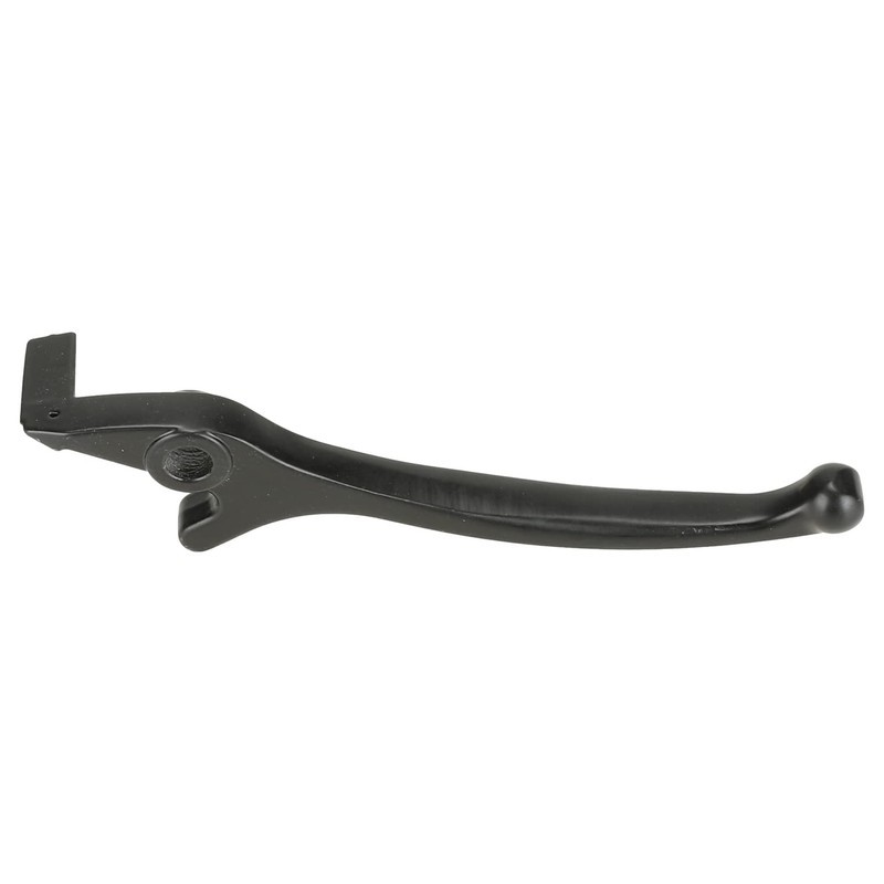 YOXUFA Motorcycle Right Hydraulic Disc Brake Lever for 50cc 70cc