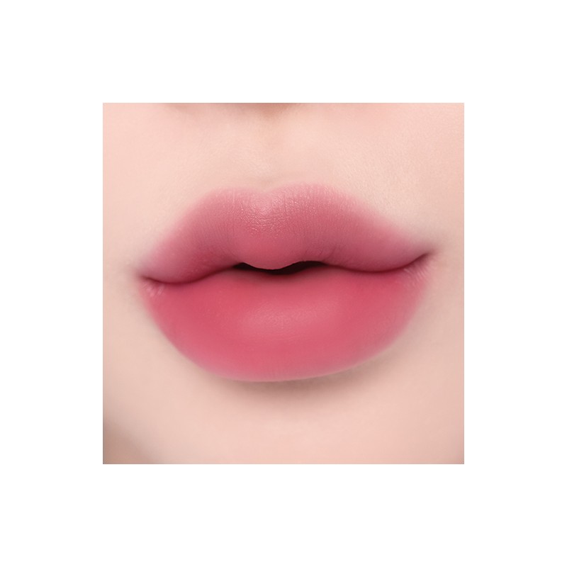 NATURE REPUBLIC Light On Velvet Tint 3.3g - 08 Fresh