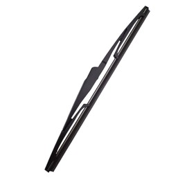 HOSAIRY Rear Windshield Wiper Blade for Hyundai SANTA FE 2013-2017, for Kia Sedona 2015-2021, for Kia Telluride 2020-2022 Rear Wiper Blade, 13 inch (Pack of 1)