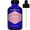 Cinnamon Essential Oil, Food Grade, for Candy, Cooking, Baking –
