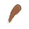 Napoleon Perdis Camera Finish Concealer 4ml, DN24 Dark/Neutral