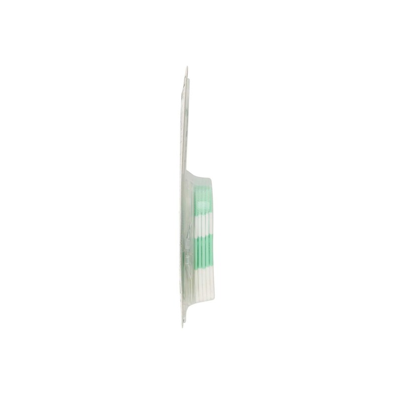 Gum Scovolino Soft-Picks Pro Medium, 30 scovolini