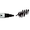 Kuretake Water Based Pen ZIG Clean Color f TCS-6000T/12V 12