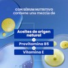 NIVEA Nourishing Care Body Wash with Nourishing Serum, 20 Fl