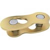 Wippermanent Cable Link Set of 2