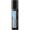 doTERRA Whisper® Touch Oil - Blend for Women