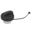 Fuel Cap, 17251-3JA0A Fuel Cap Fuel Cap for Nissan Altima/Frontier/Murano/Pathfinder