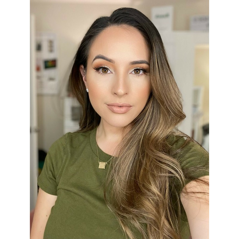 SHADES BY SHAN "WALNUT" BRONZER●0.25 oz.