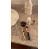 Polvo Fijador Translucido Hd Pro Setting Powder L.a Girl