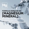 L'Oréal Paris Men Expert Magnesium Defense Hypoallergenic Shower Gel 0%