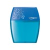 Maped 634755 2Hole Pencil Sharpener