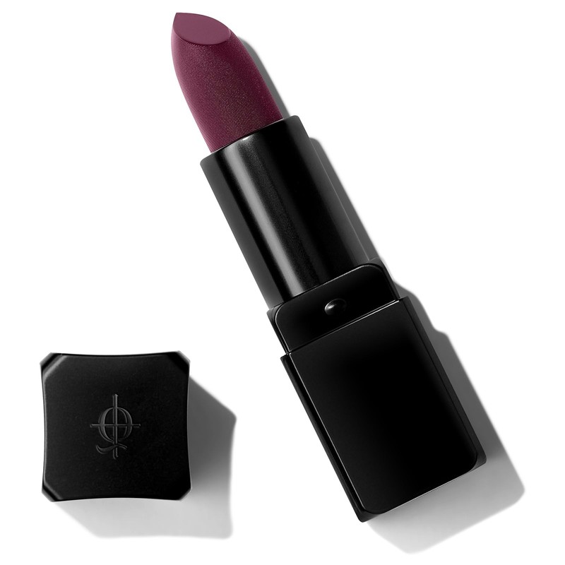 Illamasqua Ultramatter Lipstick 4g (Various Shades), Ultra Matter Kontrol
