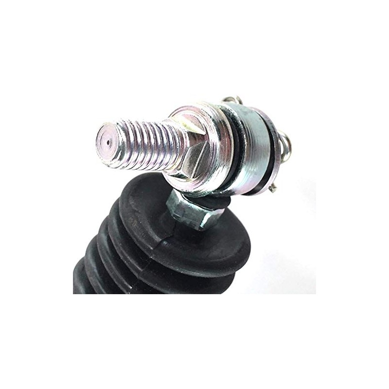 DUDUBUY Shift Cable Gear Selector for Polaris 2015-24 RZR 900