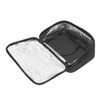 Portable Oven Food Warmer Electric Lunch Bag Mini Personal Heated
