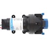 Jabsco Par-Max 2 Water Pressure Pump - 24V - 2