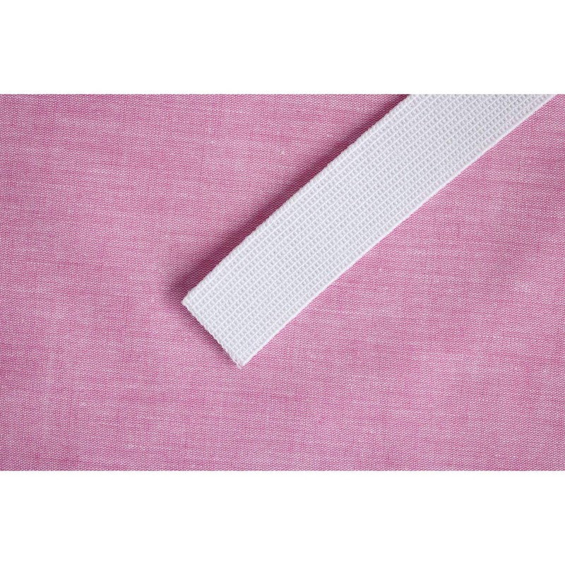 Clover パジャマゴム 20mm幅 26-038