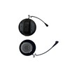 Gas Fuel Cap 77300-33070 for Toyota & Lexus - Compatible