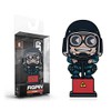 Figpin Mini Thermite