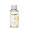 Mixsoon Master Serum 60ml Suero Calmante E Hidratante