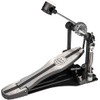 Mapex 400 Series Single Bass Drum Pedal (P410)