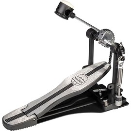 Mapex 400 Series Single Bass Drum Pedal (P410)