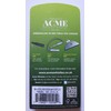 ACME/#210.5 Working Dog Whistle (The Most Common Dog Whistle) (Black)
