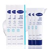 DERMISA CREMA PARA MANCHAS CON VITAMINA C Y EXTRACTO DE