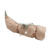 Lotus Root Cat Tunnel Cute Foldable Hanging Cat Hammock Cat