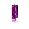 Londa Londacolor Cream Hair Colour 6/46 Dark Blonde Copper Purple