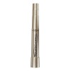 Máscara de pestañas L'Oréal Paris Telescopic