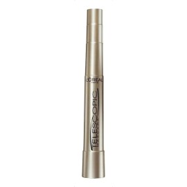 Máscara de pestañas L'Oréal Paris Telescopic