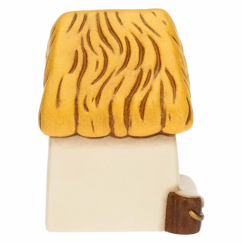 THUN ® - Stalla - Classic Nativity Scene