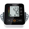 Arm Blood Pressure Monitor,maguja Blood Pressure Machine,BP Monitor Automatic Upper