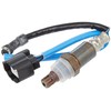 Denso Air/Fuel Ratio Sensor - 234-9040 (Fits 2003-2007 Honda Accord