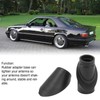 Antenna Rubber Gasket Base, 2 Pieces Antenna Adapter Base Bracket