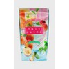 Kanematsu Green Tea Bag with White Peach Cold Brew Sencha