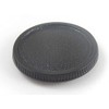 vhbw Housing Cap compatible with Contax/Yashica Cameras with an CY