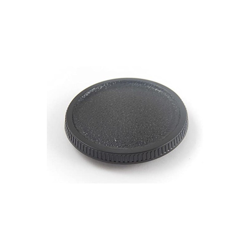 vhbw Housing Cap compatible with Contax/Yashica Cameras with an CY
