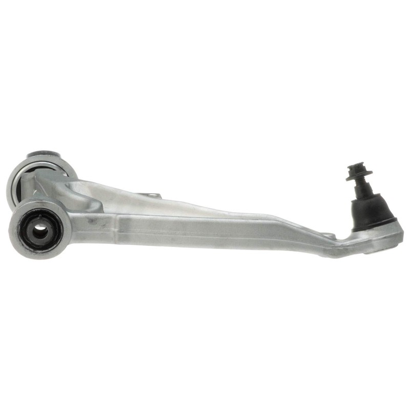 Delphi TC5772 Suspension Control Arm and Ball Joint Assembly